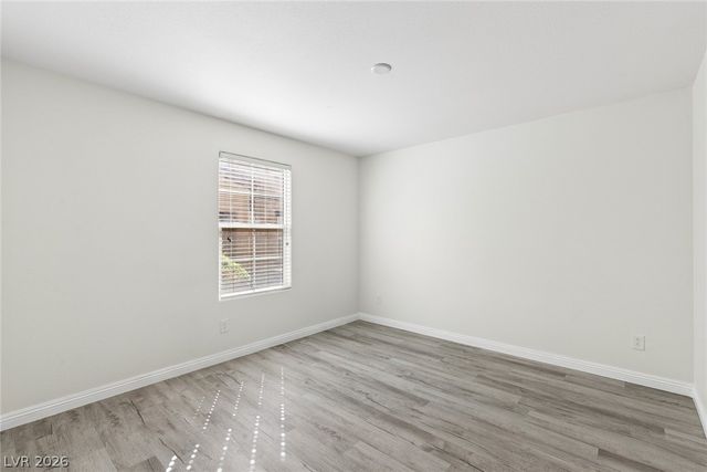 4474 Pineham Court, Las Vegas, NV 89115