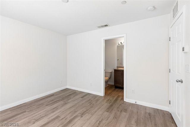 4474 Pineham Court, Las Vegas, NV 89115