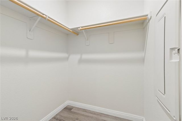 4474 Pineham Court, Las Vegas, NV 89115