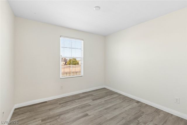 4474 Pineham Court, Las Vegas, NV 89115