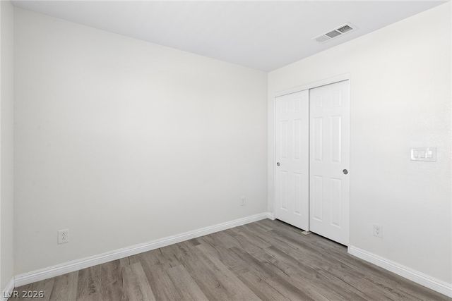 4474 Pineham Court, Las Vegas, NV 89115