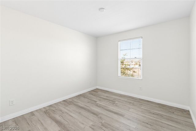 4474 Pineham Court, Las Vegas, NV 89115