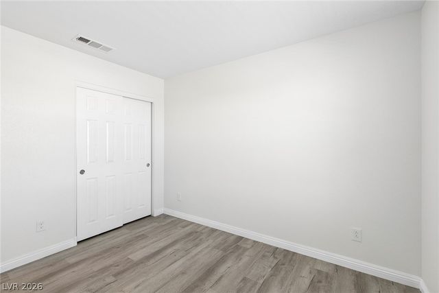 4474 Pineham Court, Las Vegas, NV 89115