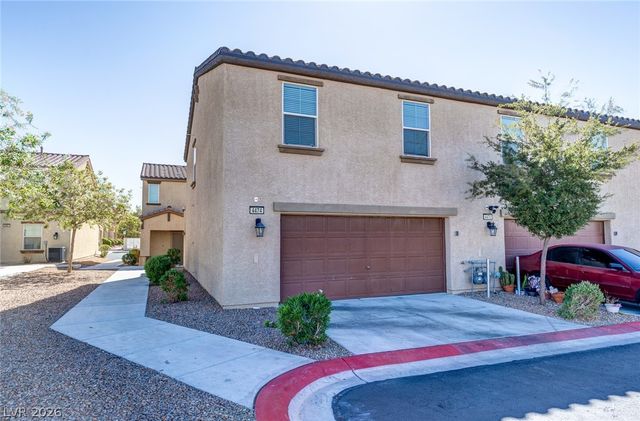 4474 Pineham Court, Las Vegas, NV 89115