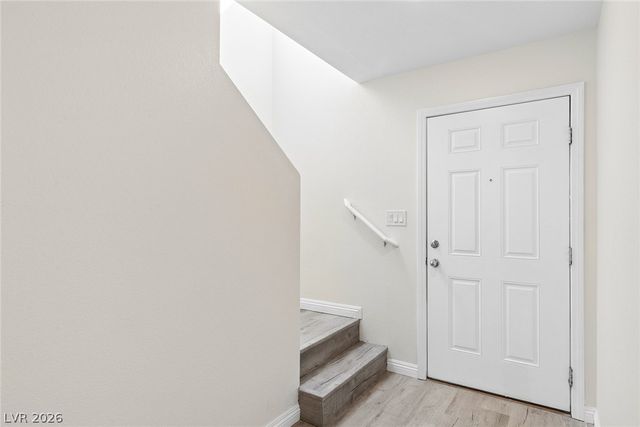 4474 Pineham Court, Las Vegas, NV 89115
