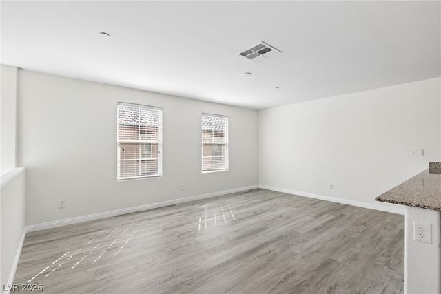 4474 Pineham Court, Las Vegas, NV 89115