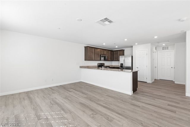 4474 Pineham Court, Las Vegas, NV 89115