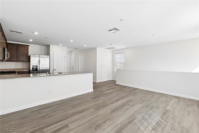 4474 Pineham Court, Las Vegas, NV 89115