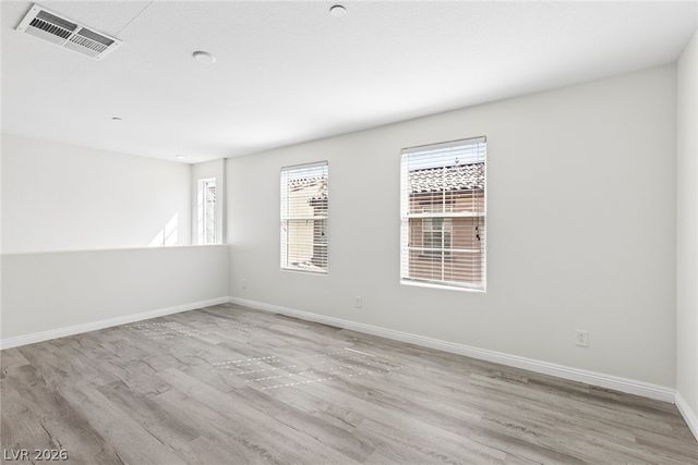 4474 Pineham Court, Las Vegas, NV 89115