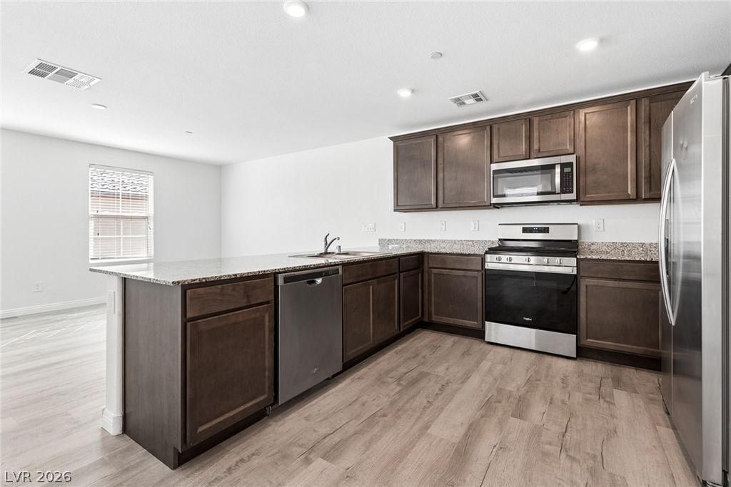 4474 Pineham Court, Las Vegas, NV 89115