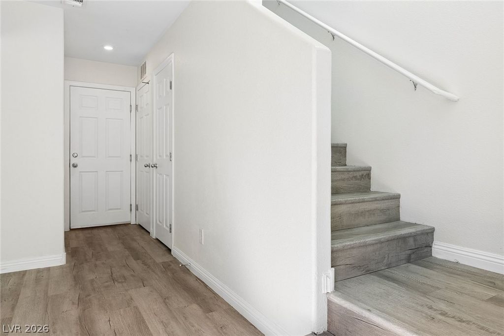 4474 Pineham Court, Las Vegas, NV 89115 — photo 4