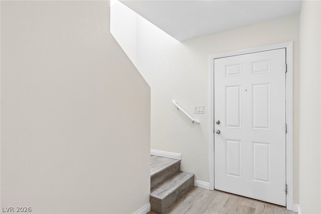 4474 Pineham Court, Las Vegas, NV 89115 — photo 5