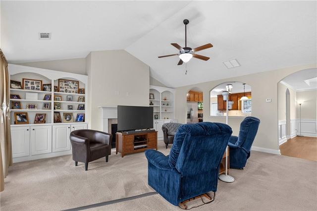 510 Embassy Walk, Winder, GA 30680
