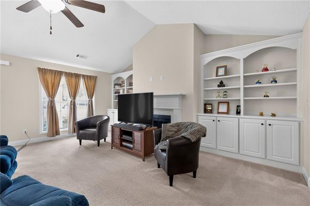 510 Embassy Walk, Winder, GA 30680