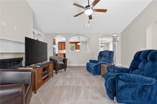 510 Embassy Walk, Winder, GA 30680