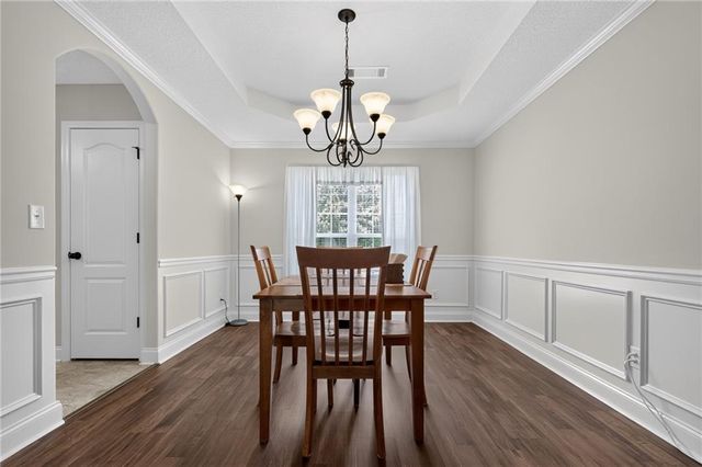 510 Embassy Walk, Winder, GA 30680