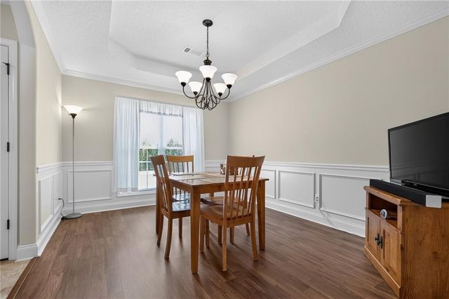 510 Embassy Walk, Winder, GA 30680