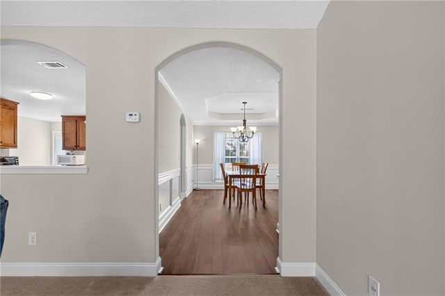 510 Embassy Walk, Winder, GA 30680
