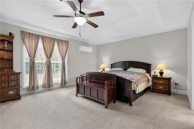 510 Embassy Walk, Winder, GA 30680