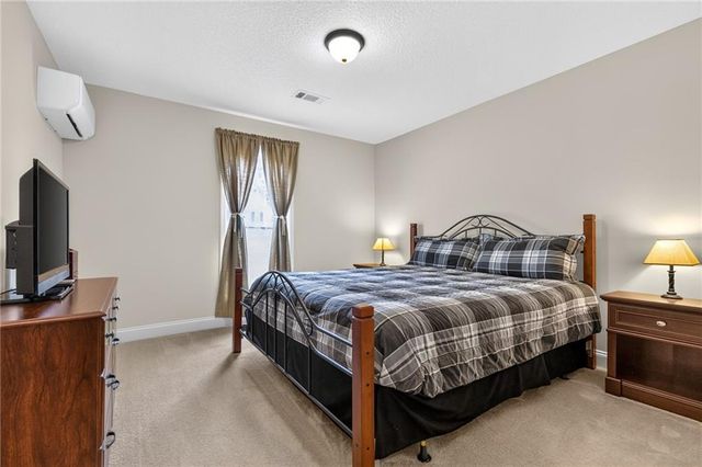 510 Embassy Walk, Winder, GA 30680