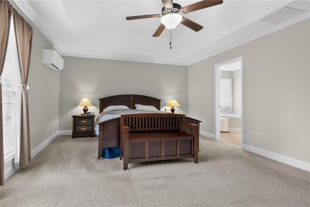 510 Embassy Walk, Winder, GA 30680