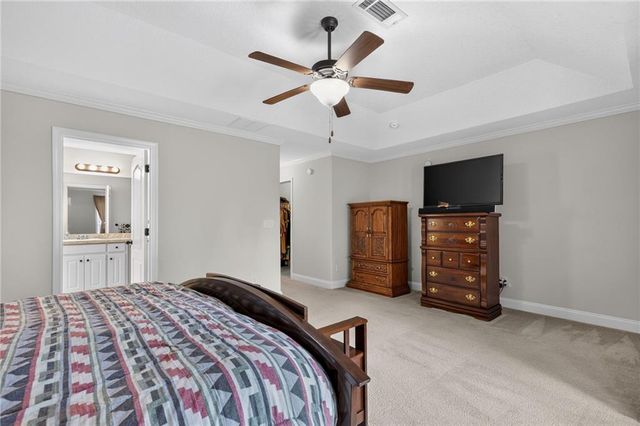 510 Embassy Walk, Winder, GA 30680