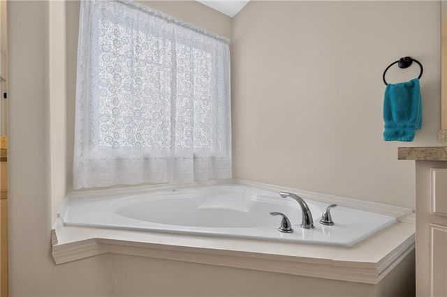 510 Embassy Walk, Winder, GA 30680