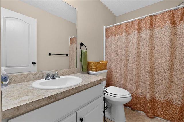 510 Embassy Walk, Winder, GA 30680