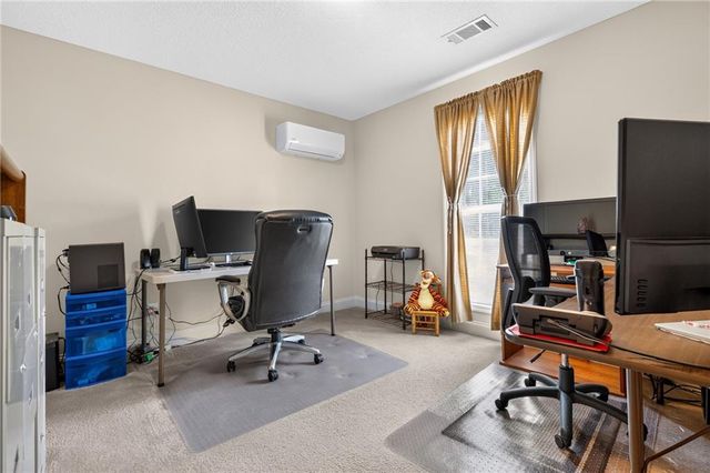 510 Embassy Walk, Winder, GA 30680