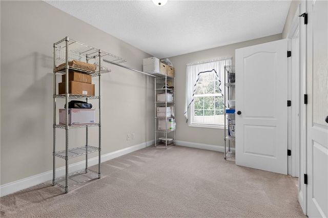 510 Embassy Walk, Winder, GA 30680