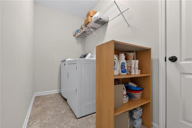 510 Embassy Walk, Winder, GA 30680