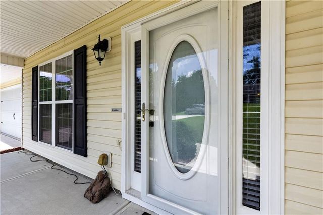 510 Embassy Walk, Winder, GA 30680