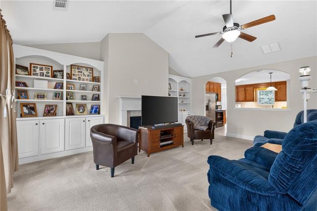 510 Embassy Walk, Winder, GA 30680