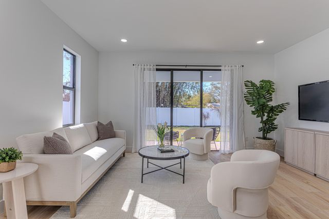 314 4th St Street, Jupiter, FL 33458