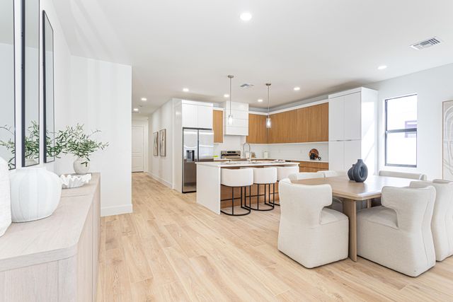 314 4th St Street, Jupiter, FL 33458