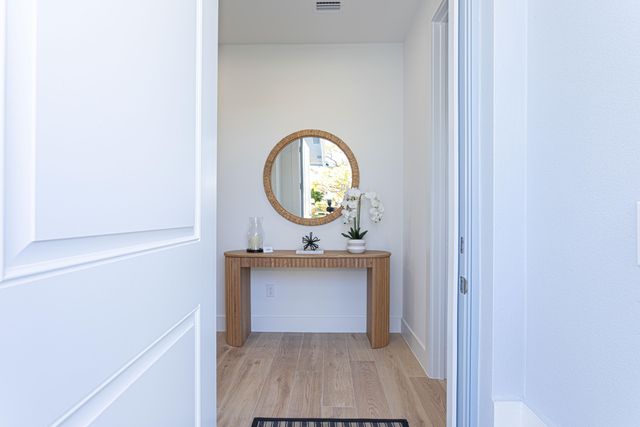 314 4th St Street, Jupiter, FL 33458