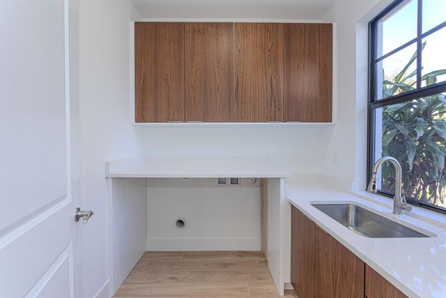 314 4th St Street, Jupiter, FL 33458