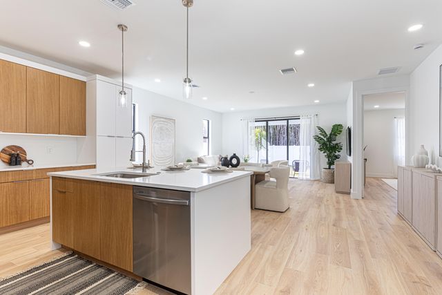 314 4th St Street, Jupiter, FL 33458