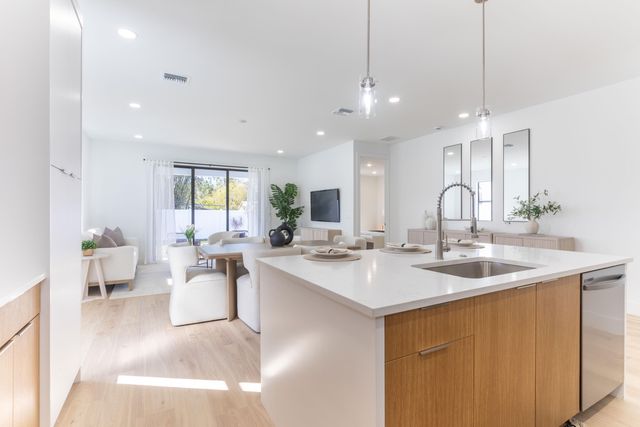 314 4th St Street, Jupiter, FL 33458