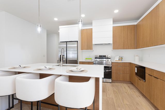 314 4th St Street, Jupiter, FL 33458