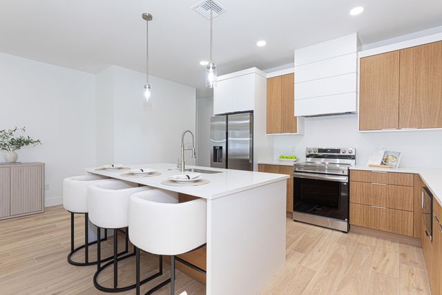 314 4th St Street, Jupiter, FL 33458