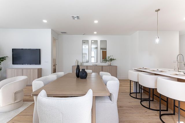 314 4th St Street, Jupiter, FL 33458