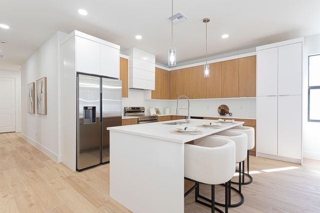 314 4th St Street, Jupiter, FL 33458