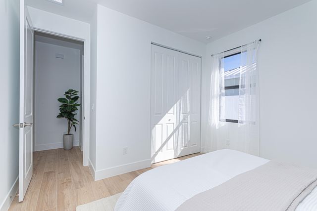 314 4th St Street, Jupiter, FL 33458