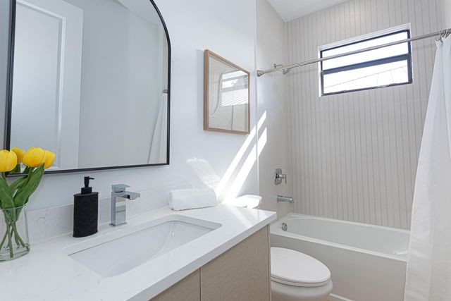 314 4th St Street, Jupiter, FL 33458