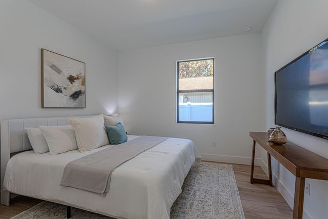 314 4th St Street, Jupiter, FL 33458