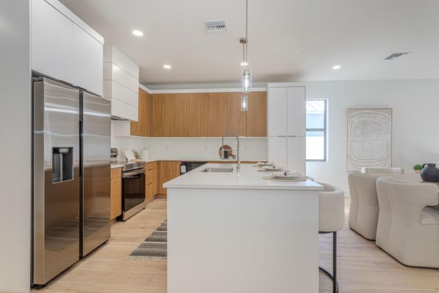 314 4th St Street, Jupiter, FL 33458