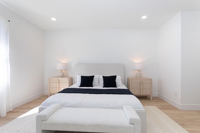 314 4th St Street, Jupiter, FL 33458