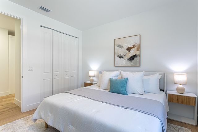 314 4th St Street, Jupiter, FL 33458