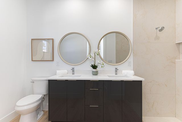 314 4th St Street, Jupiter, FL 33458